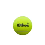 WILSON Premier Padel Speed Ball Box - Image 2