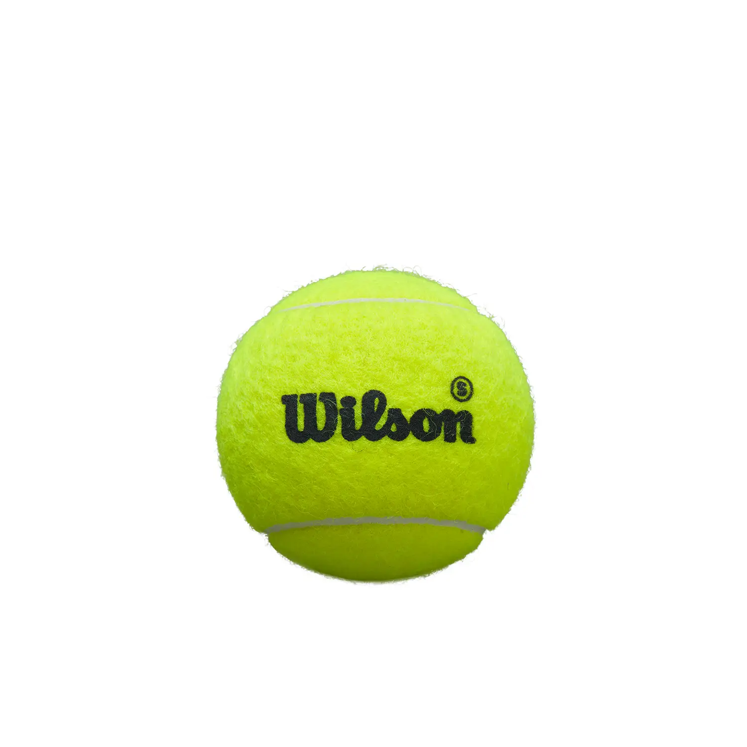 WILSON Premier Padel Speed Ball Box - Image 2
