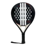 ADIDAS padel racket Drive Black 3.4 2025