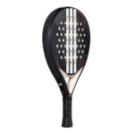 ADIDAS padel racket Drive Black 3.4 2025 - Image 2