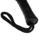 ADIDAS padel racket Drive Black 3.4 2025 - Image 7