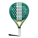 ADIDAS padel racket Drive Light 2025