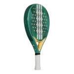 ADIDAS padel racket Drive Light 2025 - Image 2