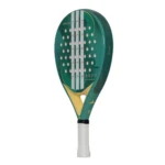 ADIDAS padel racket Drive Light 2025 - Image 3