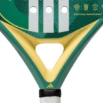 ADIDAS padel racket Drive Light 2025 - Image 4
