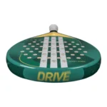 ADIDAS padel racket Drive Light 2025 - Image 5