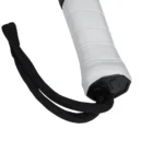 ADIDAS padel racket Drive Light 2025 - Image 7