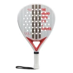 ADIDAS padel racket Match Light 3.4 2025