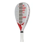 ADIDAS padel racket Match Light 3.4 2025 - Image 2