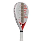ADIDAS padel racket Match Light 3.4 2025 - Image 3