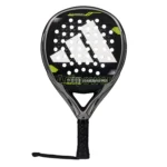 ADIDAS padel racket Adipower Carbon CTRL 3.4 2025