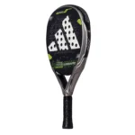 ADIDAS padel racket Adipower Carbon CTRL 3.4 2025 - Image 2