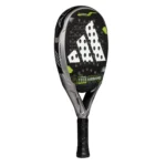 ADIDAS padel racket Adipower Carbon CTRL 3.4 2025 - Image 3