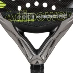 ADIDAS padel racket Adipower Carbon CTRL 3.4 2025 - Image 4