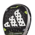 ADIDAS padel racket Adipower Carbon CTRL 3.4 2025 - Image 5
