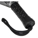 ADIDAS padel racket Adipower Carbon CTRL 3.4 2025 - Image 8