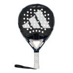 ADIDAS padel racket Cross It Carbon CTRL 3.4 2025