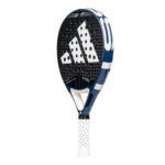 ADIDAS padel racket Cross It Carbon CTRL 3.4 2025 - Image 2