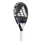 ADIDAS padel racket Cross It Carbon CTRL 3.4 2025 - Image 3