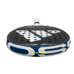 ADIDAS padel racket Cross It Carbon CTRL 3.4 2025 - Image 5