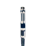 ADIDAS padel racket Cross It Carbon CTRL 3.4 2025 - Image 7