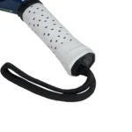 ADIDAS padel racket Cross It Carbon CTRL 3.4 2025 - Image 8