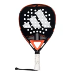 ADIDAS padel racket Cross It Team 3.4 2025