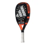 ADIDAS padel racket Cross It Team 3.4 2025 - Image 2