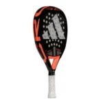 ADIDAS padel racket Cross It Team 3.4 2025 - Image 3