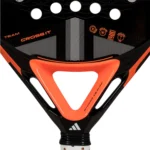 ADIDAS padel racket Cross It Team 3.4 2025 - Image 4