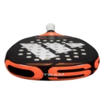 ADIDAS padel racket Cross It Team 3.4 2025 - Image 5