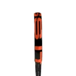 ADIDAS padel racket Cross It Team 3.4 2025 - Image 6