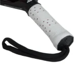 ADIDAS padel racket Cross It Team 3.4 2025 - Image 7