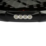 ADIDAS padel racket Metalbone 3.4 2025 - Image 11