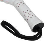 ADIDAS padel racket Metalbone Carbon 3.4 2025 - Image 7