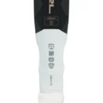 ADIDAS padel racket Metalbone Carbon CTRL 3.4 2025 - Image 8