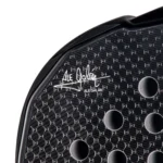 ADIDAS padel racket Metalbone HRD+ 3.4 2025 - Image 7