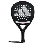 ADIDAS padel racket Metalbone Youth 3.4 2025