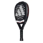 ADIDAS padel racket Metalbone Youth 3.4 2025 - Image 2
