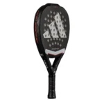 ADIDAS padel racket Metalbone Youth 3.4 2025 - Image 3