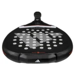 ADIDAS padel racket Metalbone Youth 3.4 2025 - Image 6