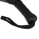 ADIDAS padel racket Metalbone Youth 3.4 2025 - Image 7