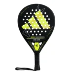 ADIDAS padel racket RX Lime 3.4 2025