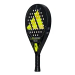 ADIDAS padel racket RX Lime 3.4 2025 - Image 2