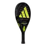 ADIDAS padel racket RX Lime 3.4 2025 - Image 3