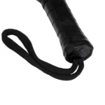 ADIDAS padel racket RX Lime 3.4 2025 - Image 7