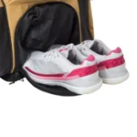 Adidas Multigame Sand 3.4 padel táska - Image 4