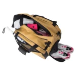 Adidas Multigame Sand 3.4 padel táska - Image 6