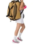 Adidas Multigame Sand 3.4 padel táska - Image 7