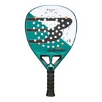BULLPADEL padel racket Hack 04 2025